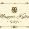 Magyar Kultúra Napja