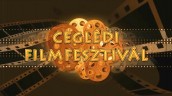 Online Filmfesztivál Cegléd plakát
