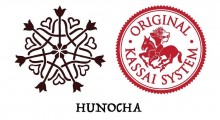 Hunocha 2020