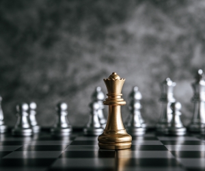 Sakk- és keresztrejtvényfejtő verseny Zirc