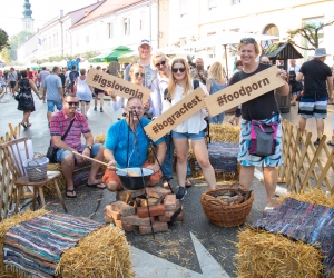 Bogračfest Lendava