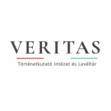 VERITAS estek Budapest