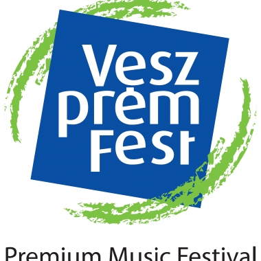 VeszprémFest 2024 Veszprém