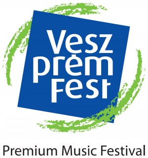 VeszprémFest 2024 Veszprém plakát