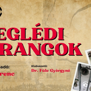 Ceglédi Helytörténeti Klub Cegléd