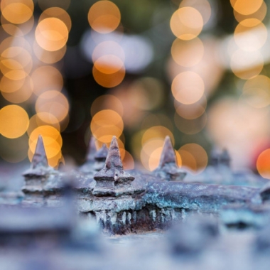 Ünnepi programok Hévízen Hévíz