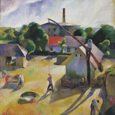 Klebelsberg Szabadegyetem a magyar kultúra napján Budapest