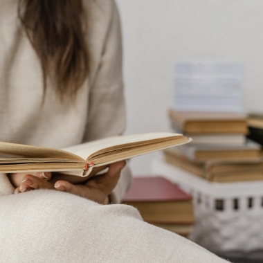 Magyar Kultúra napja - Keszthely Hévíz