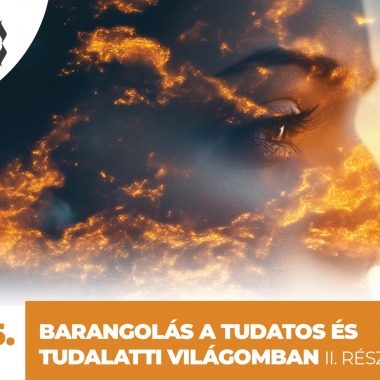 Harmónia Klub Cegléd