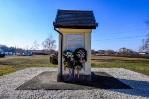 Meghívó Cegléd plakát