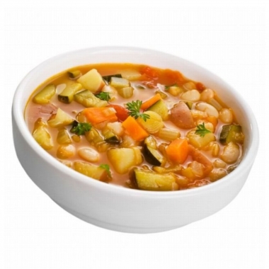 5th Stew Cooking Competition Lendava