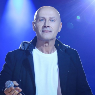 Koncert na predvečer Bogračfesta Lendava
