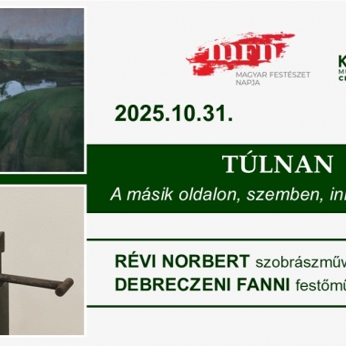 TÚLNAN Cegléd
