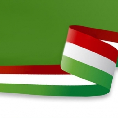 Államalapító Szent István Ünnepe - Nyársapát Nyársapát