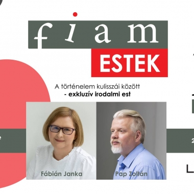 FiAM Estek Cegléd