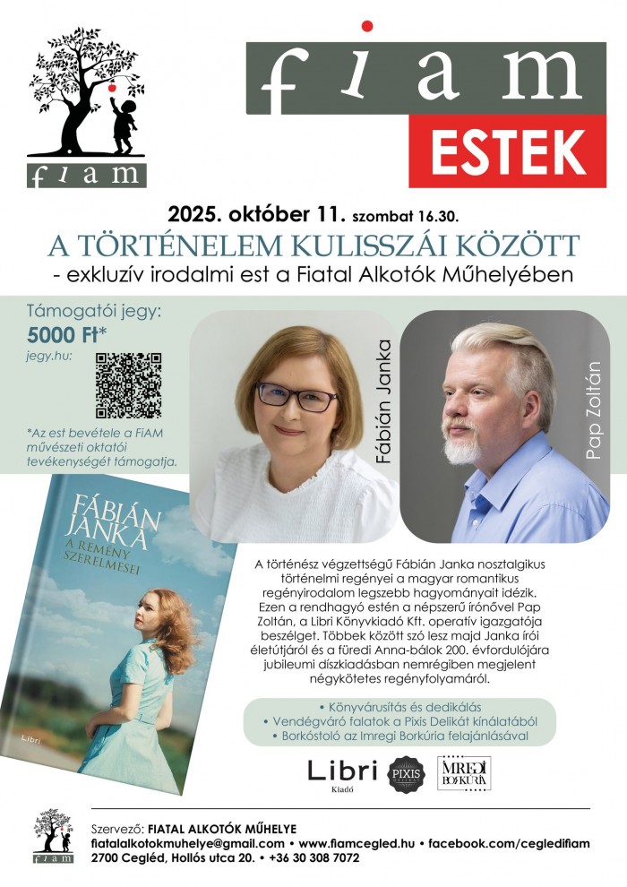 FiAM Estek