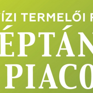 Néptánc a Piacon Hévíz