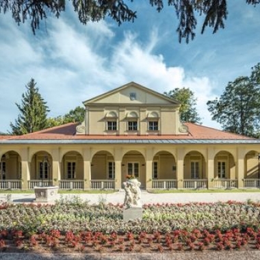 Klebelsberg Kuno pályafutása a 150 év tükrében Budapest