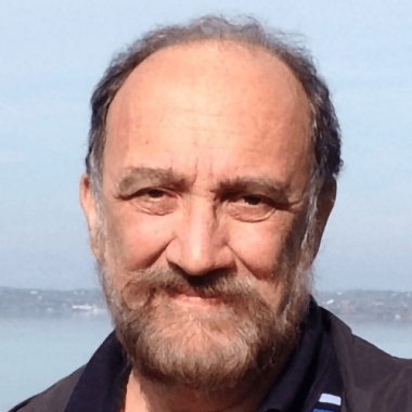 A Nyelvtudományi Kutatóközpont kutatásai és a PULI mesterséges intelligencia-rendszer Budapest