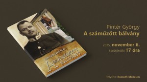 Kötetlen beszélgetés és könyvbemutató Cegléd plakát