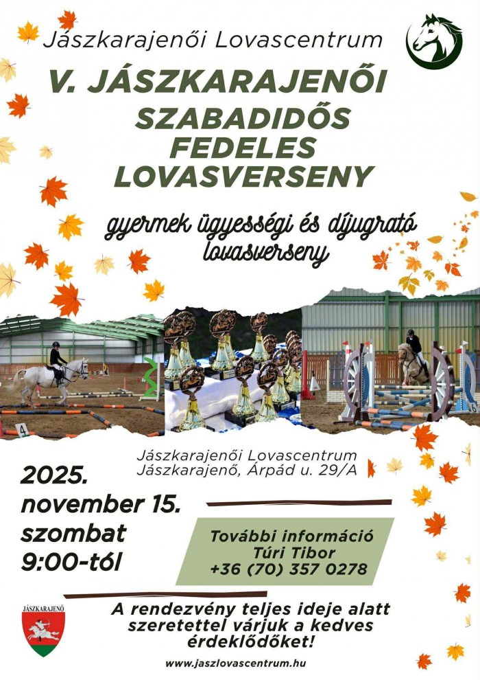 Adventi Készülődés – Kőröstetétlen