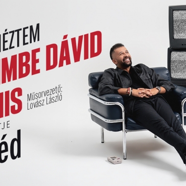 "Ezt benéztem!" Cegléd