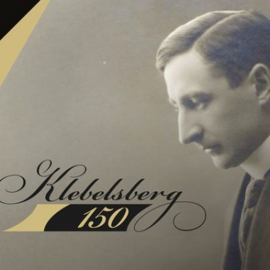 Klebelsberg Kuno és a kulturális diplomácia - KONFERENCIA Budapest