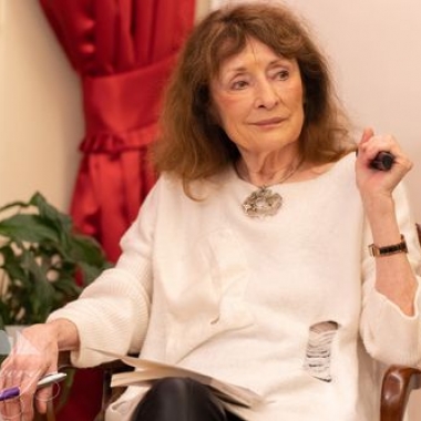 Advent vasárnapok Budapest