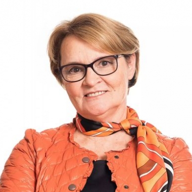 Művésztükör Budapest