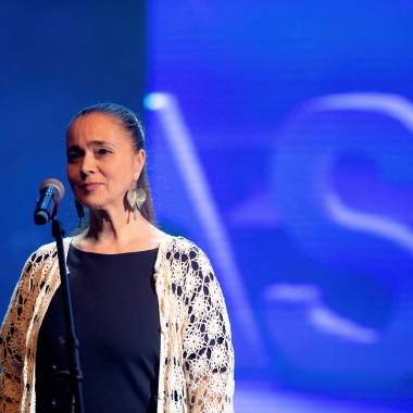 Advent vasárnapok Budapest