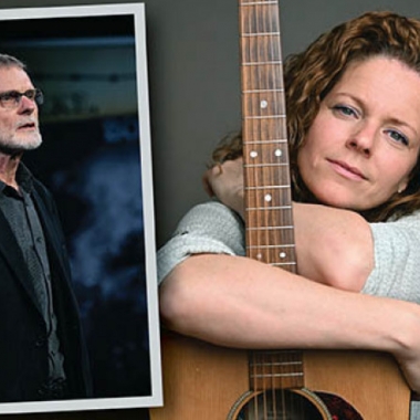 Hangolódás az Ünnepre - A zene és vers varázsa Hévíz