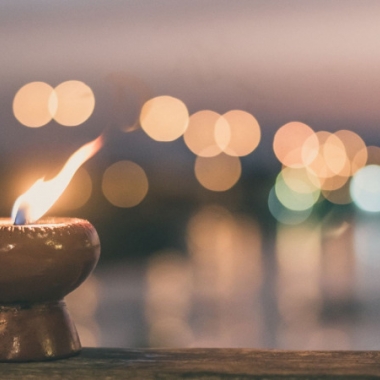 Spirituális Kör - Kézen fogva Hévíz