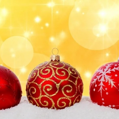 Érdi Tamás Liszt Ferenc-díjas zongoraművész koncertje a dégi Festetics-kastélyban Simontornya