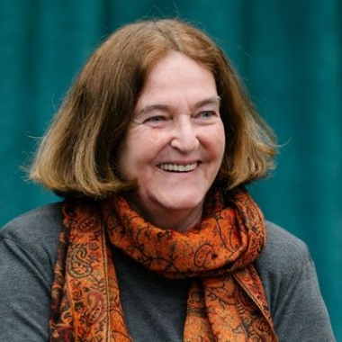 Művésztükör Budapest