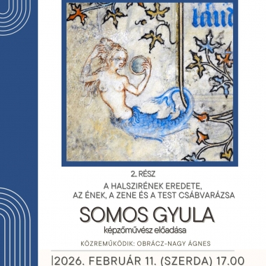 HABLEÁNYOK ÉS HABÚRFIK, SELLŐK VAGY SZIRÉNEK Cegléd