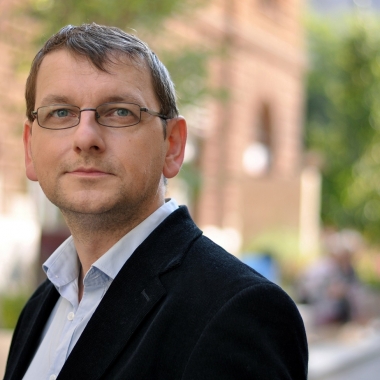 Boldog szomorú dal Budapest