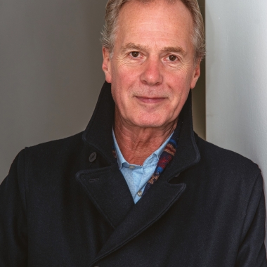 A magyar széppróza napja köré Budapest