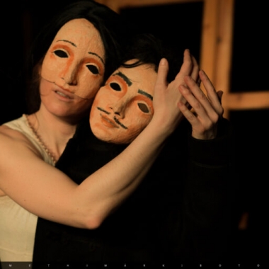 Mikszáth Kálmán: A fekete kakas Budapest