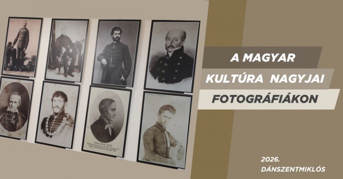 A Magyar kultúra napja