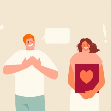 Mosolygó Stúdió - Derűs öngyógyító hála Hévíz