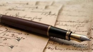 Költészet napi megemlékezés Nyársapát plakát