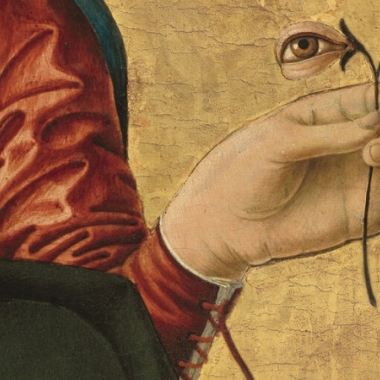 Az áhítat eszközei Hévíz