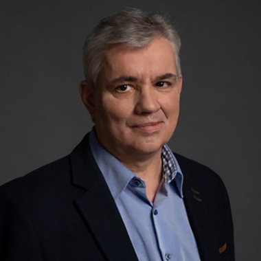 Klebelsberg és kora Budapest