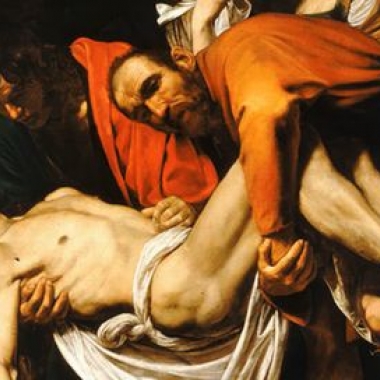 Húsvéti koncert Budapest