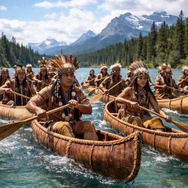 Esztergomi evezés Esztergom