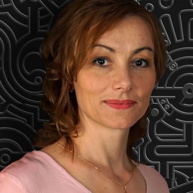 Művésztükör – a Költészet napja előestéje Budapest