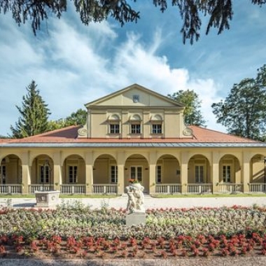 Hagyományos Történelmi lovasmenet Budapest