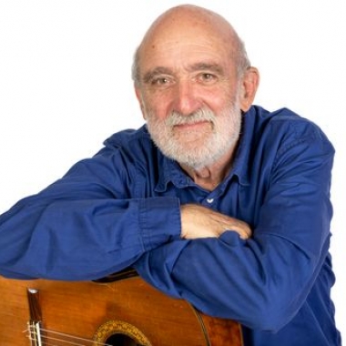 Kastélymesék Budapest