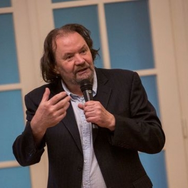 Művészettörténeti Szalon: A tavasz ébredése Budapest