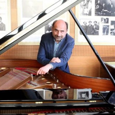 Formáljunk zenét! 2. Budapest